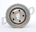 Filtru combustibil DENSO DDFF16660</br>Piesa auto pentru Categorii