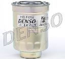 Filtru combustibil DENSO DDFF16670</br>Piesa auto pentru Categorii