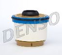 Filtru combustibil DENSO DDFF21910</br>Piesa auto pentru Categorii