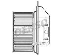 Ventilator, habitaclu DENSO DEA01001