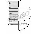 Ventilator, habitaclu DENSO DEA09022