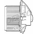 Ventilator, habitaclu DENSO DEA09052