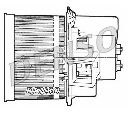 Ventilator, habitaclu DENSO DEA09063