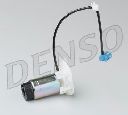 Pompa combustibil DENSO DFP-0100