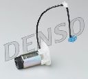 Pompa combustibil DENSO DFP-0100