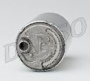 Pompa combustibil DENSO DFP-0101</br>Piesa auto pentru Pompa combustibil/ Piese