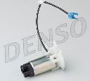 Pompa combustibil DENSO DFP-0104</br>Piesa auto pentru Pompa combustibil/ Piese