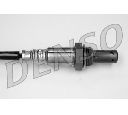 Sonda Lambda DENSO DOX-0231