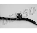 Sonda Lambda DENSO DOX-0280