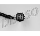 Sonda Lambda DENSO DOX-0288