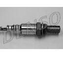 Sonda Lambda DENSO DOX-0408</br>Piesa auto pentru Sistemul de esapament