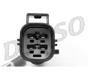 Sonda Lambda DENSO DOX-0408</br>Piesa auto pentru Sistemul de esapament