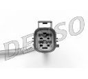 Sonda Lambda DENSO DOX-0409</br>Piesa auto pentru Sistemul de esapament