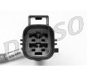 Sonda Lambda DENSO DOX-0409</br>Piesa auto pentru Sistemul de esapament