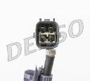 Sonda Lambda DENSO DOX-0503