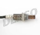 Sonda Lambda DENSO DOX-0503