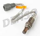 Sonda Lambda DENSO DOX-0507