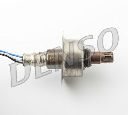 Sonda Lambda DENSO DOX-0511