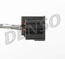 Sonda Lambda DENSO DOX-0518