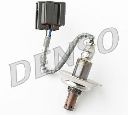 Sonda Lambda DENSO DOX-0518