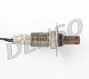 Sonda Lambda DENSO DOX-0522