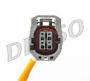 Sonda Lambda DENSO DOX-0539