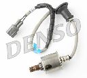 Sonda Lambda DENSO DOX-0541