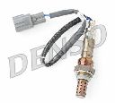 Sonda Lambda DENSO DOX-0547</br>Piesa auto pentru Sistemul de esapament