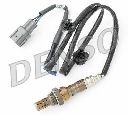 Sonda Lambda DENSO DOX-0552</br>Piesa auto pentru Sistemul de esapament