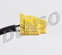 Sonda Lambda DENSO DOX-1403