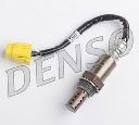 Sonda Lambda DENSO DOX-1403