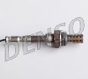 Sonda Lambda DENSO DOX-1404