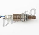 Sonda Lambda DENSO DOX-1415