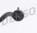 Sonda Lambda DENSO DOX-1430</br>Piesa auto pentru Sistemul de esapament