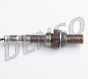 Sonda Lambda DENSO DOX-1431</br>Piesa auto pentru Sistemul de esapament