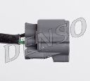 Sonda Lambda DENSO DOX-1453