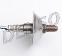 Sonda Lambda DENSO DOX-1460