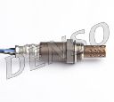 Sonda Lambda DENSO DOX-1534</br>Piesa auto pentru Sistemul de esapament