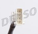 Sonda Lambda DENSO DOX-1534</br>Piesa auto pentru Sistemul de esapament