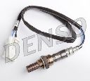 Sonda Lambda DENSO DOX-1535