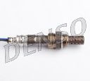 Sonda Lambda DENSO DOX-1536</br>Piesa auto pentru Sistemul de esapament