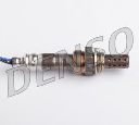 Sonda Lambda DENSO DOX-1538</br>Piesa auto pentru Sistemul de esapament