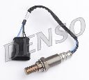 Sonda Lambda DENSO DOX-1541</br>Piesa auto pentru Sistemul de esapament