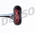 Sonda Lambda DENSO DOX-1543</br>Piesa auto pentru Sistemul de esapament