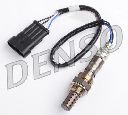 Sonda Lambda DENSO DOX-1544</br>Piesa auto pentru Sistemul de esapament