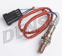 Sonda Lambda DENSO DOX-1548</br>Piesa auto pentru Sistemul de esapament