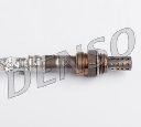 Sonda Lambda DENSO DOX-1551</br>Piesa auto pentru Sistemul de esapament