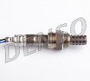 Sonda Lambda DENSO DOX-1553</br>Piesa auto pentru Sistemul de esapament