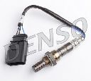 Sonda Lambda DENSO DOX-1559</br>Piesa auto pentru Sistemul de esapament