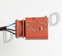 Sonda Lambda DENSO DOX-1566</br>Piesa auto pentru Sistemul de esapament